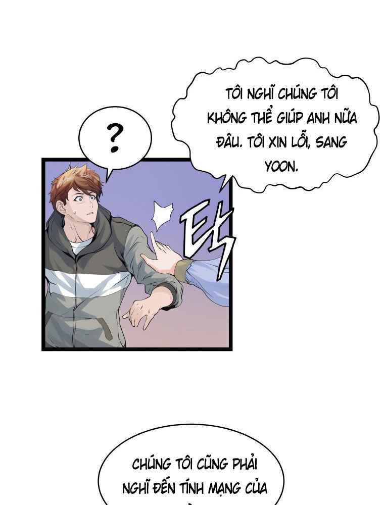 Chương 17 - Trang 3