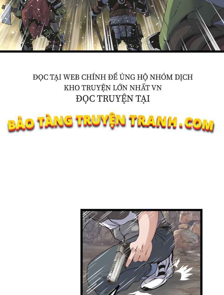Chương 17 - Trang 31