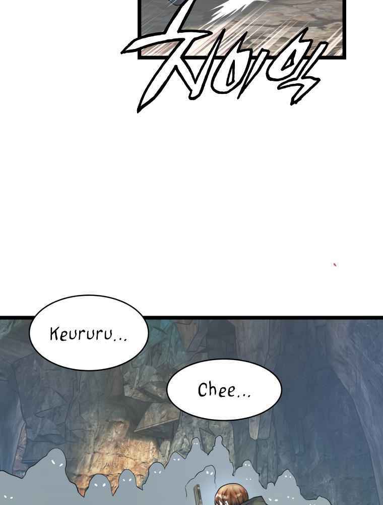 Chương 17 - Trang 32