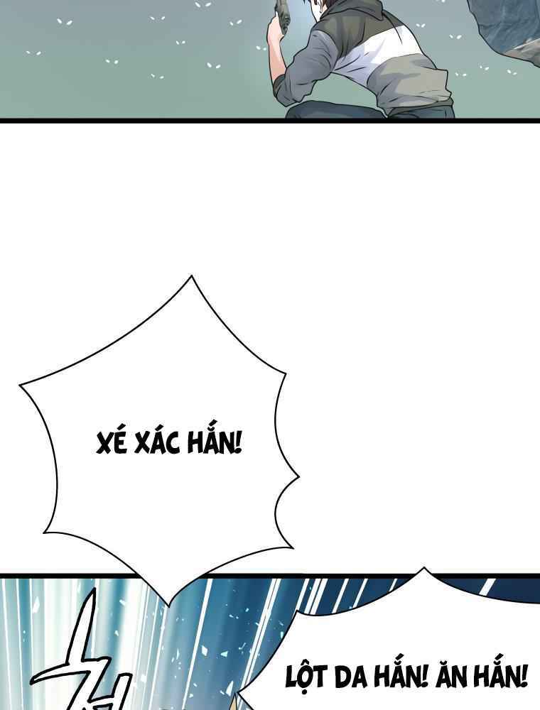 Chương 17 - Trang 33