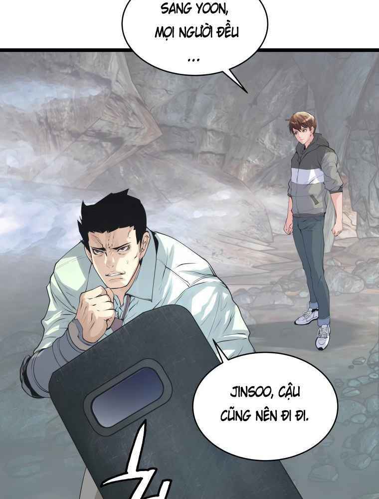 Chương 17 - Trang 5