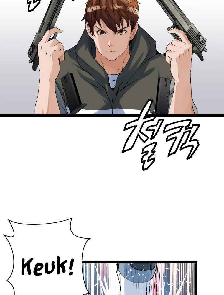 Chương 17 - Trang 48