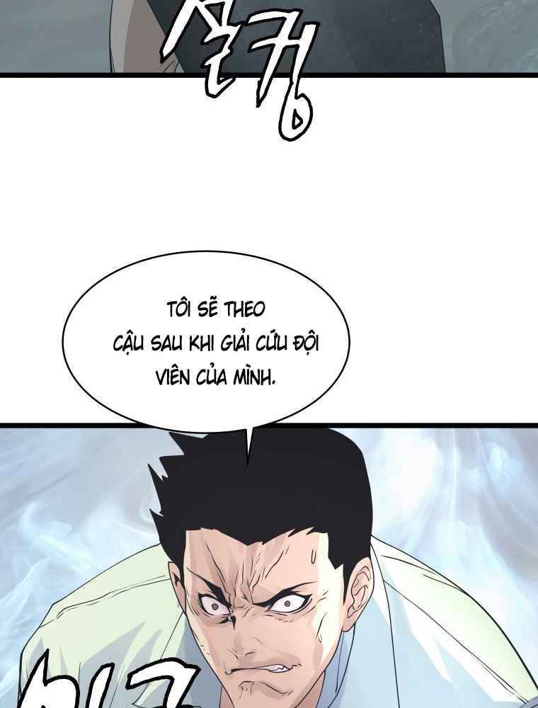 Chương 17 - Trang 6