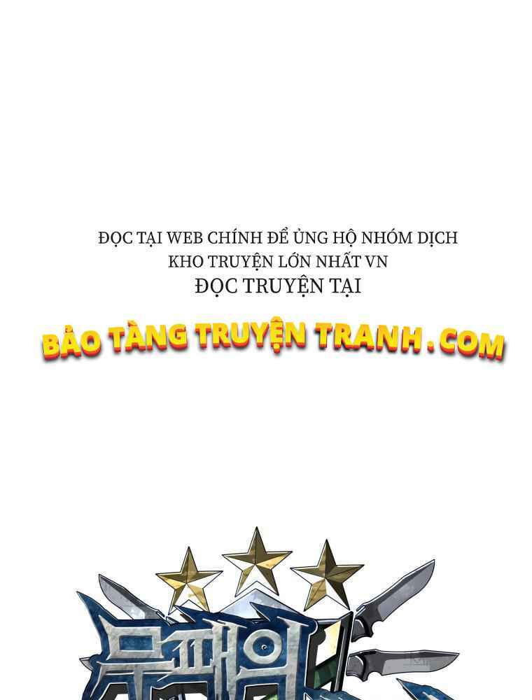 Chương 17 - Trang 56