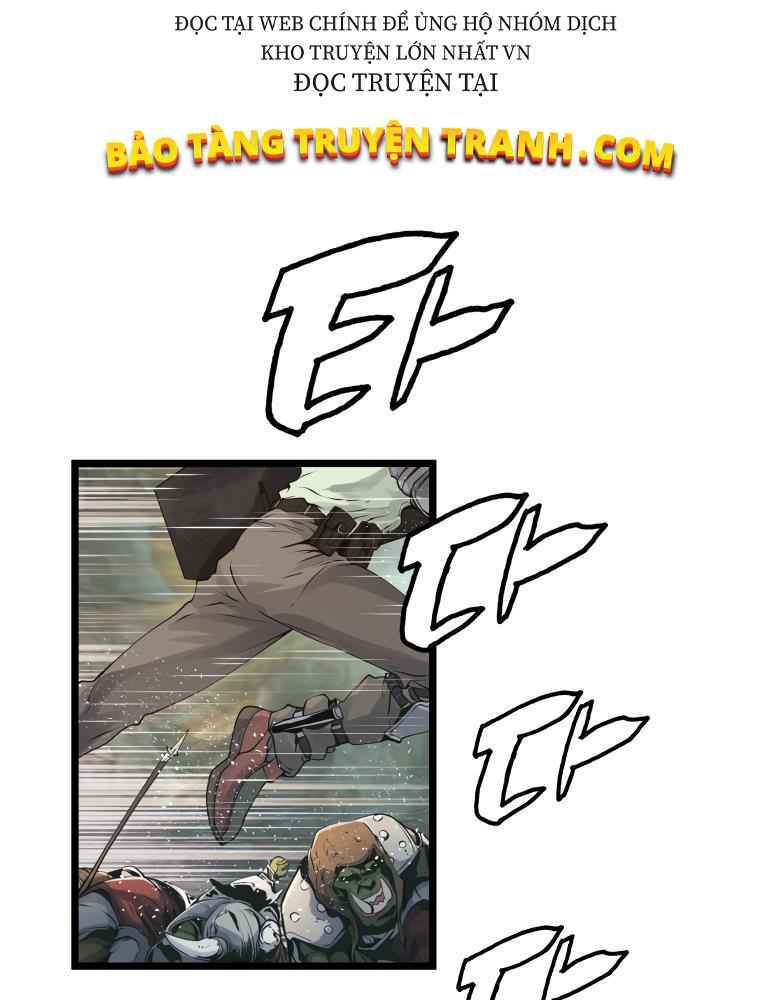 Chương 17 - Trang 58
