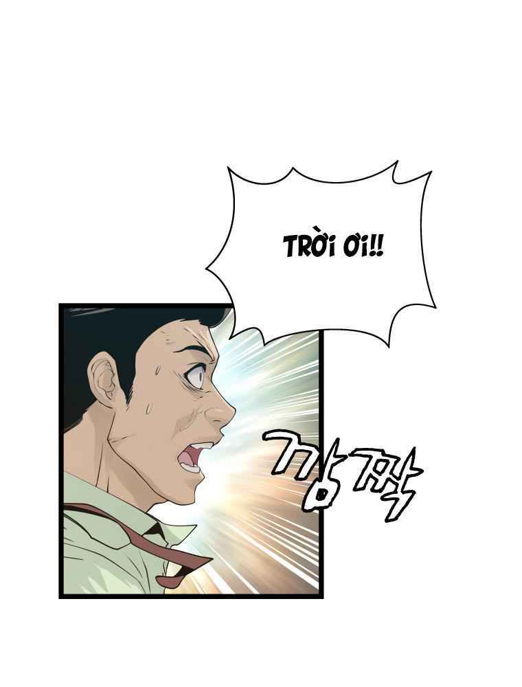Chương 17 - Trang 62