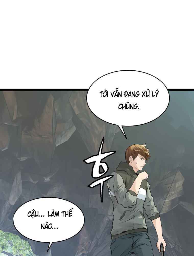 Chương 17 - Trang 63