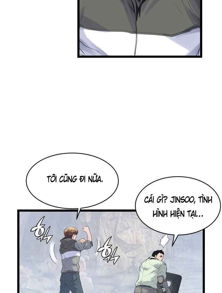 Chương 17 - Trang 8