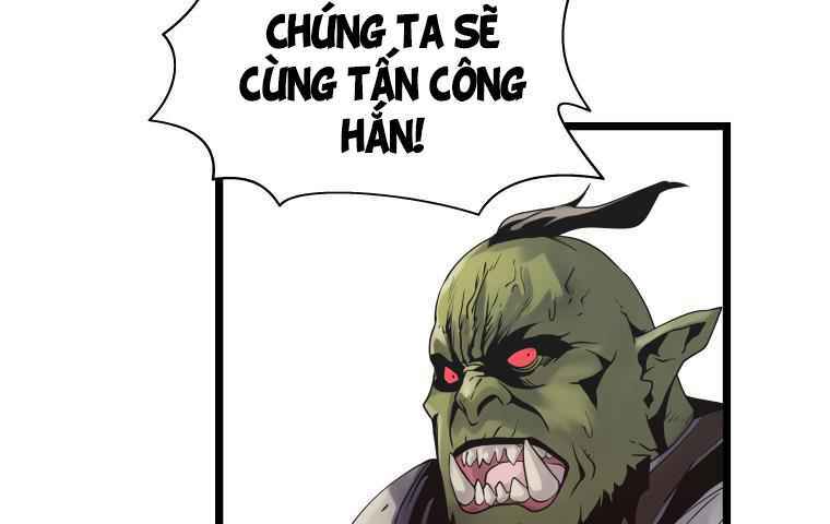 Chương 17 - Trang 86