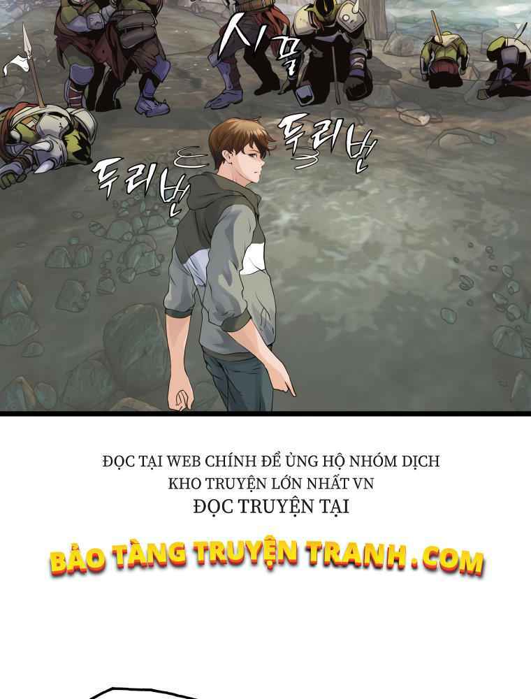 Chương 17 - Trang 88