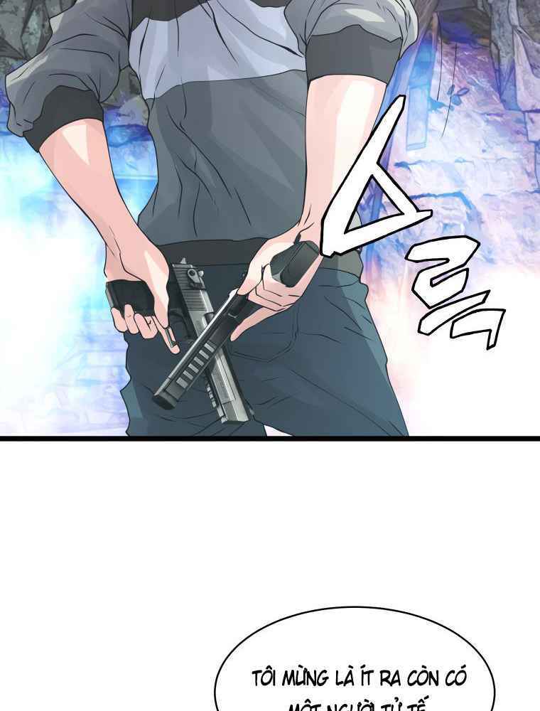 Chương 17 - Trang 10
