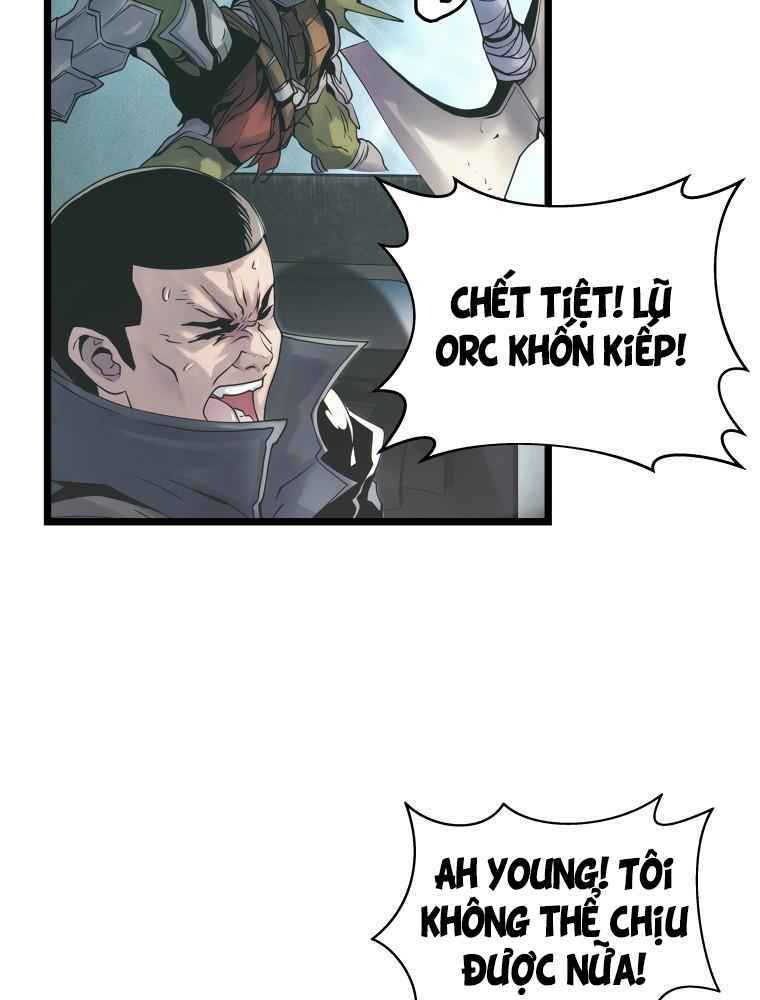 Chương 18 - Trang 2