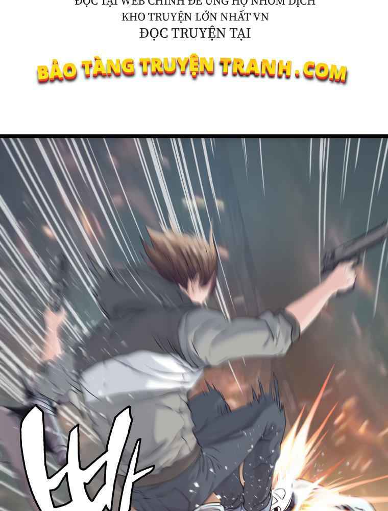 Chương 18 - Trang 11