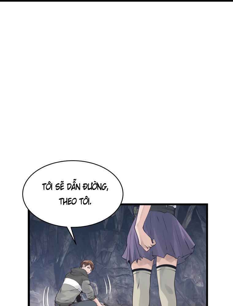 Chương 18 - Trang 19