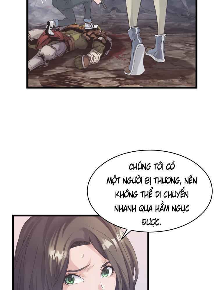 Chương 18 - Trang 20