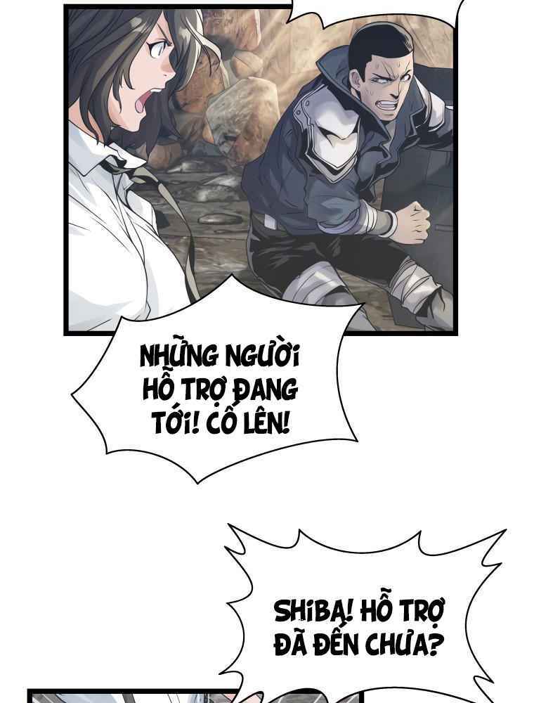 Chương 18 - Trang 3