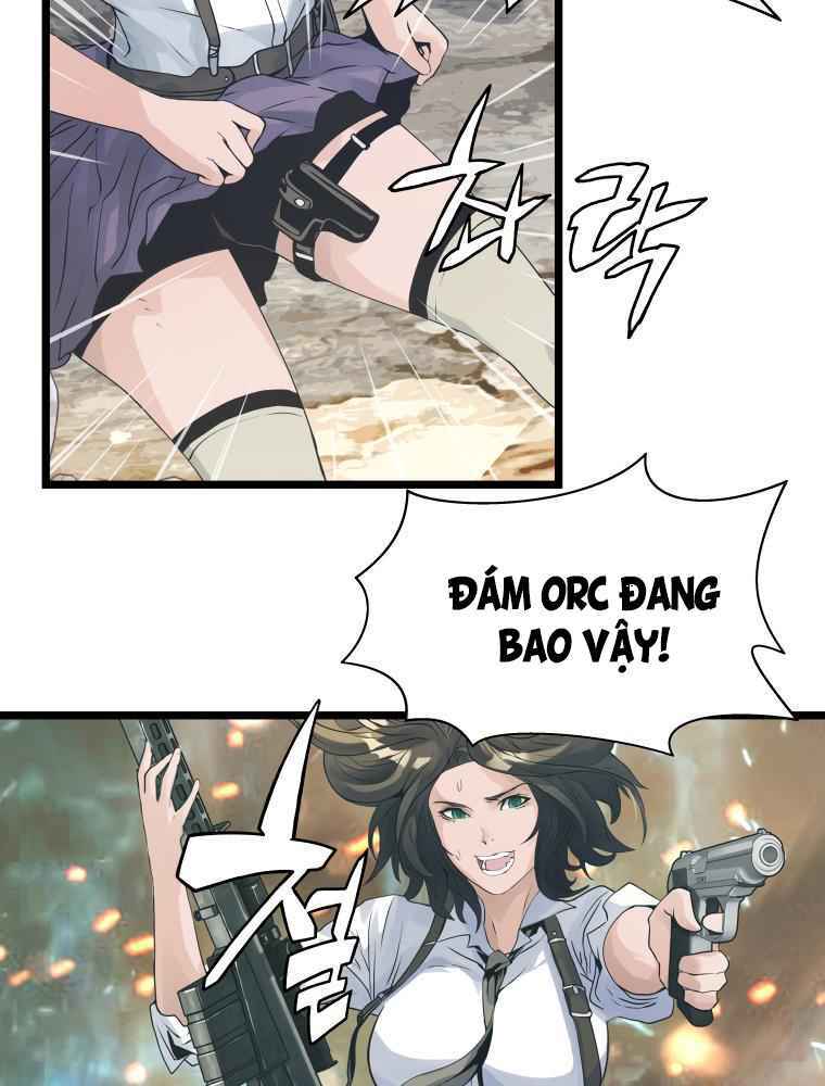 Chương 18 - Trang 4