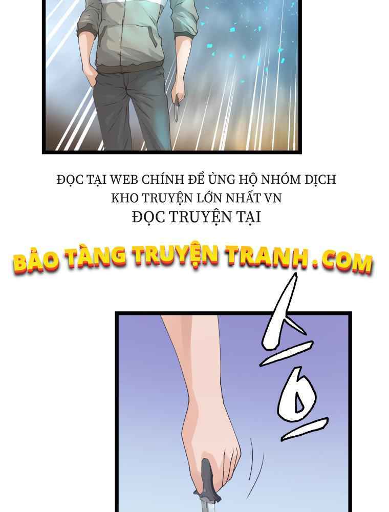 Chương 18 - Trang 54