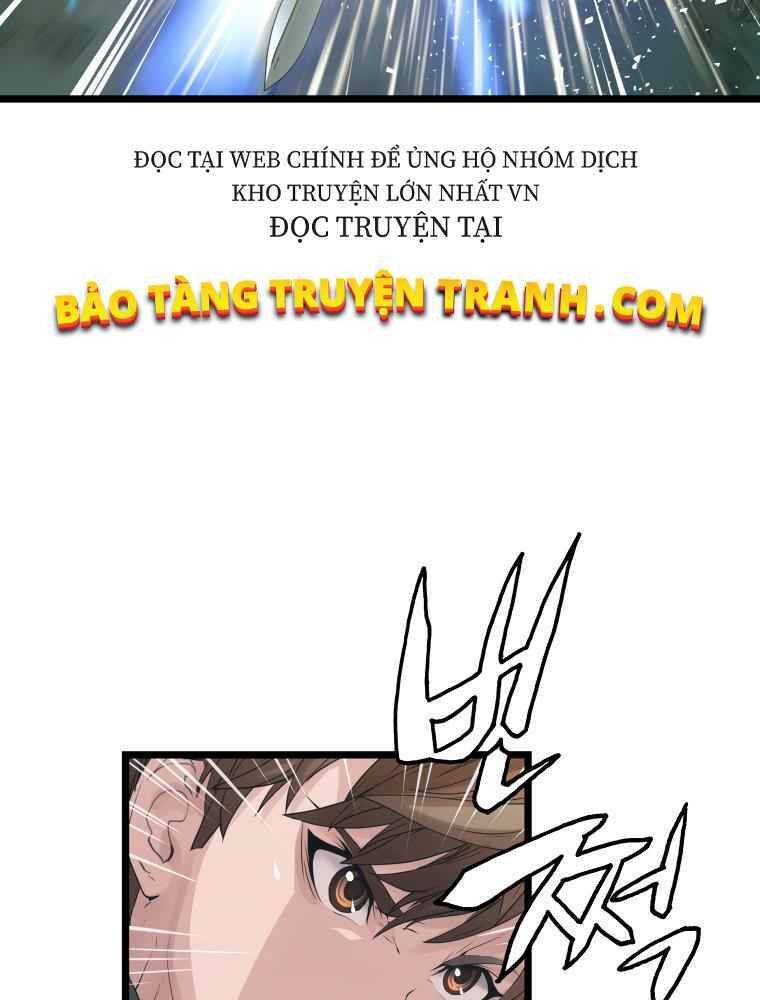 Chương 18 - Trang 58