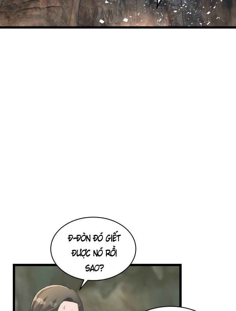Chương 18 - Trang 64