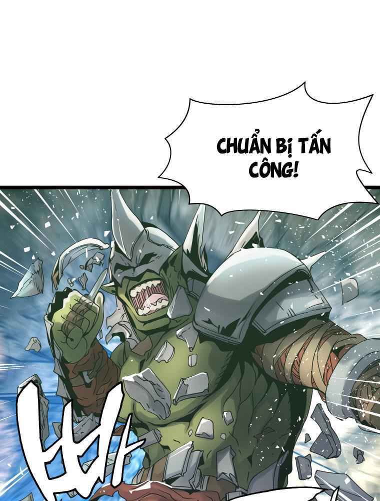 Chương 18 - Trang 70