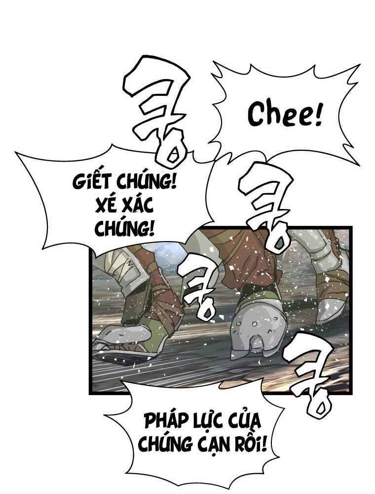 Chương 18 - Trang 75