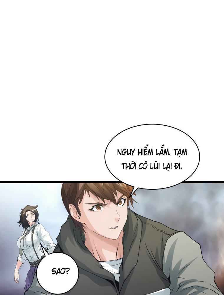 Chương 18 - Trang 76