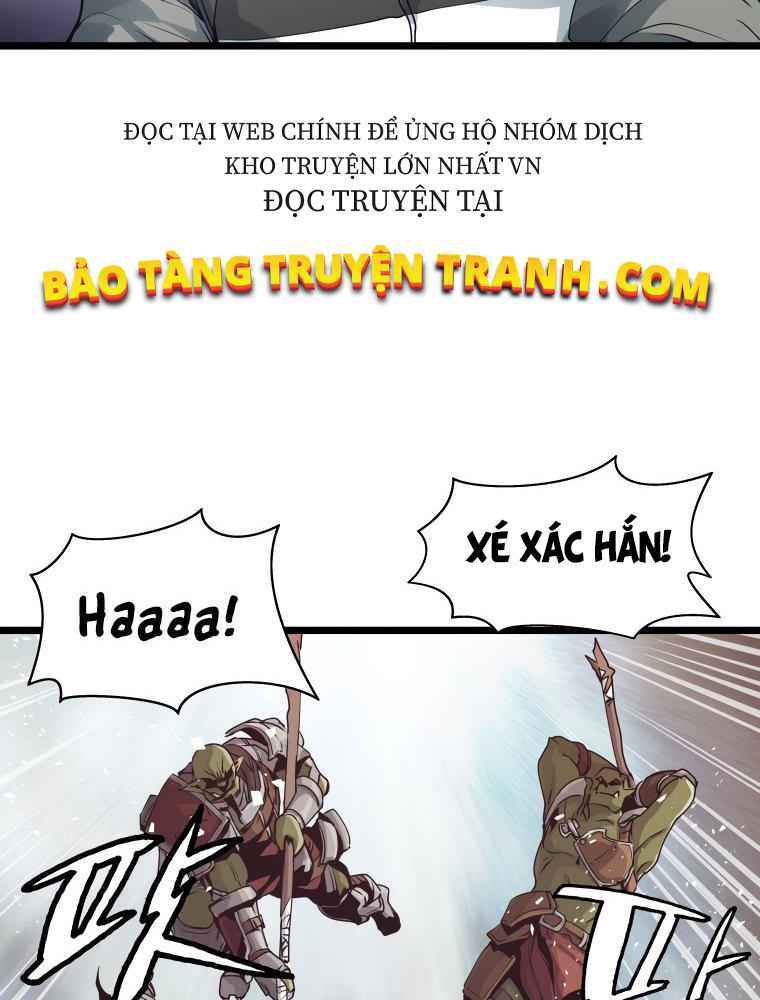 Chương 18 - Trang 77