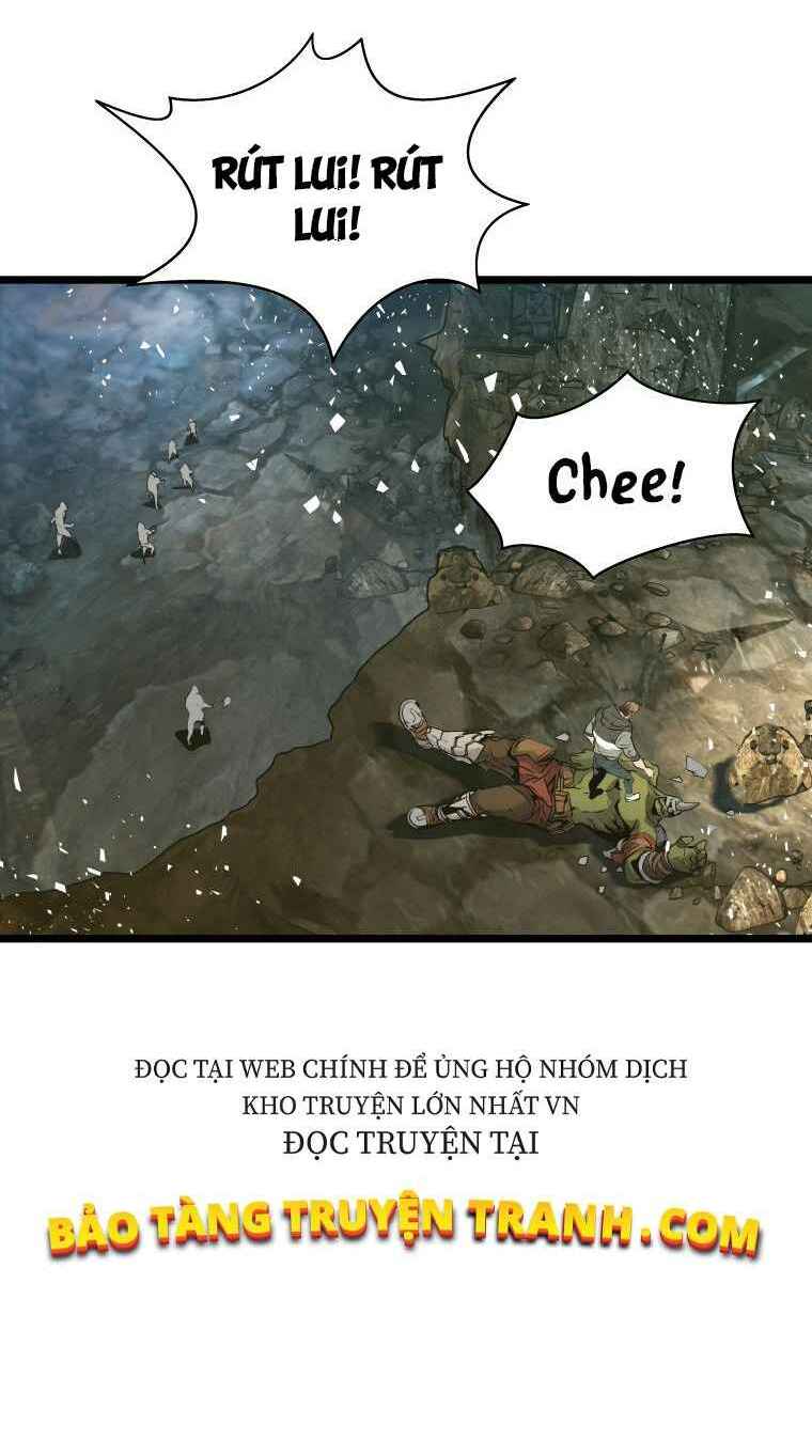 Chương 19 - Trang 15