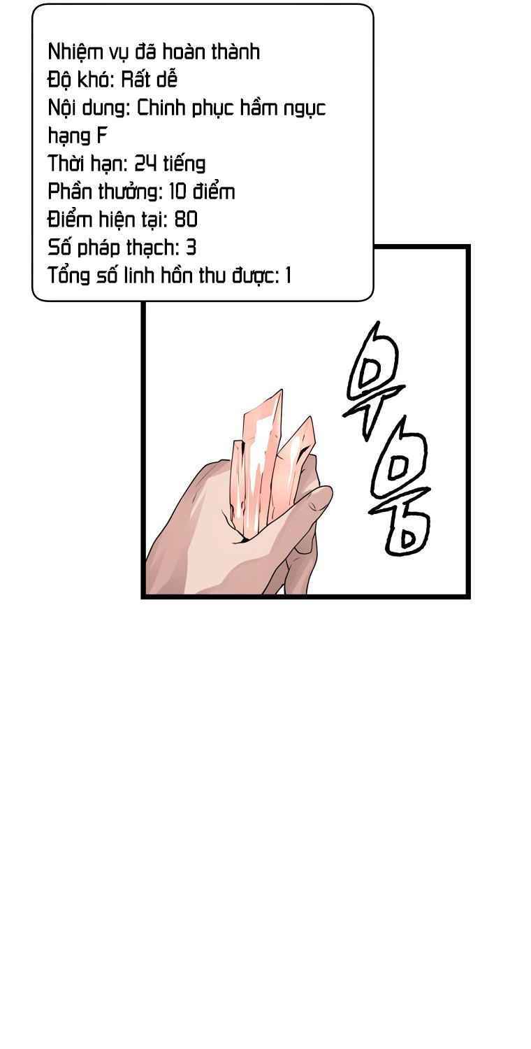 Chương 19 - Trang 18