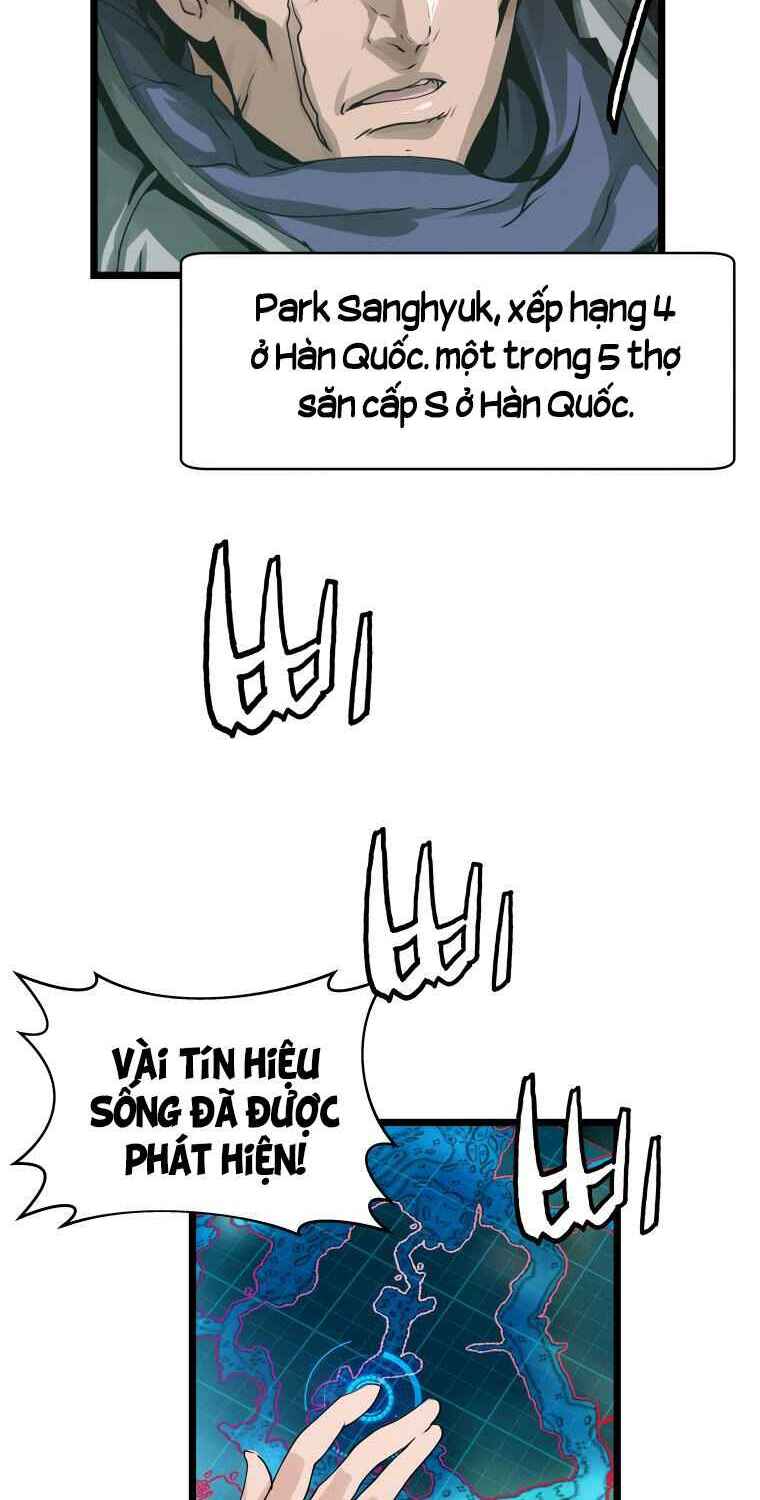 Chương 19 - Trang 27