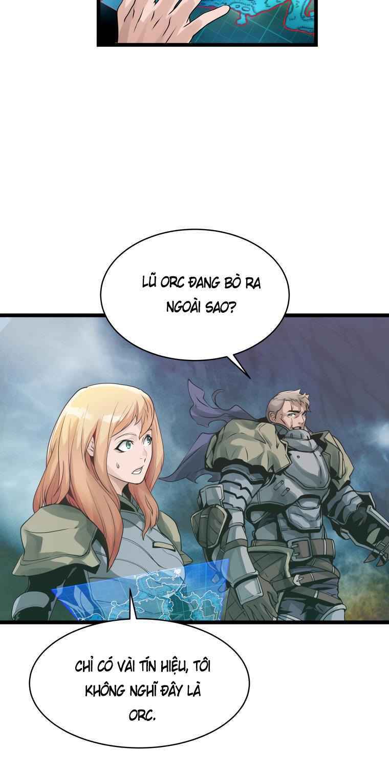 Chương 19 - Trang 28