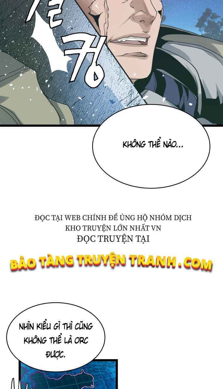 Chương 19 - Trang 30
