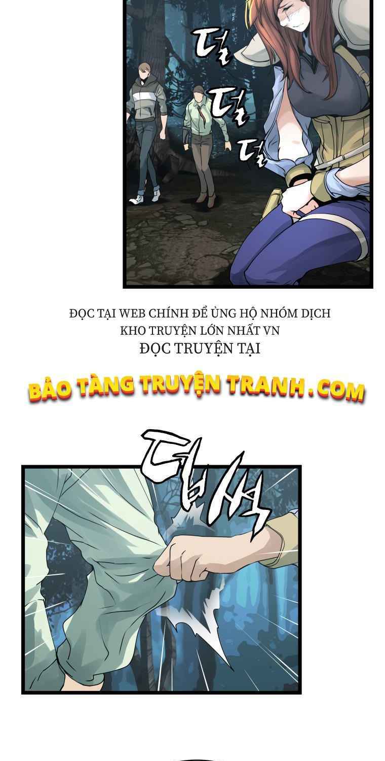 Chương 19 - Trang 38