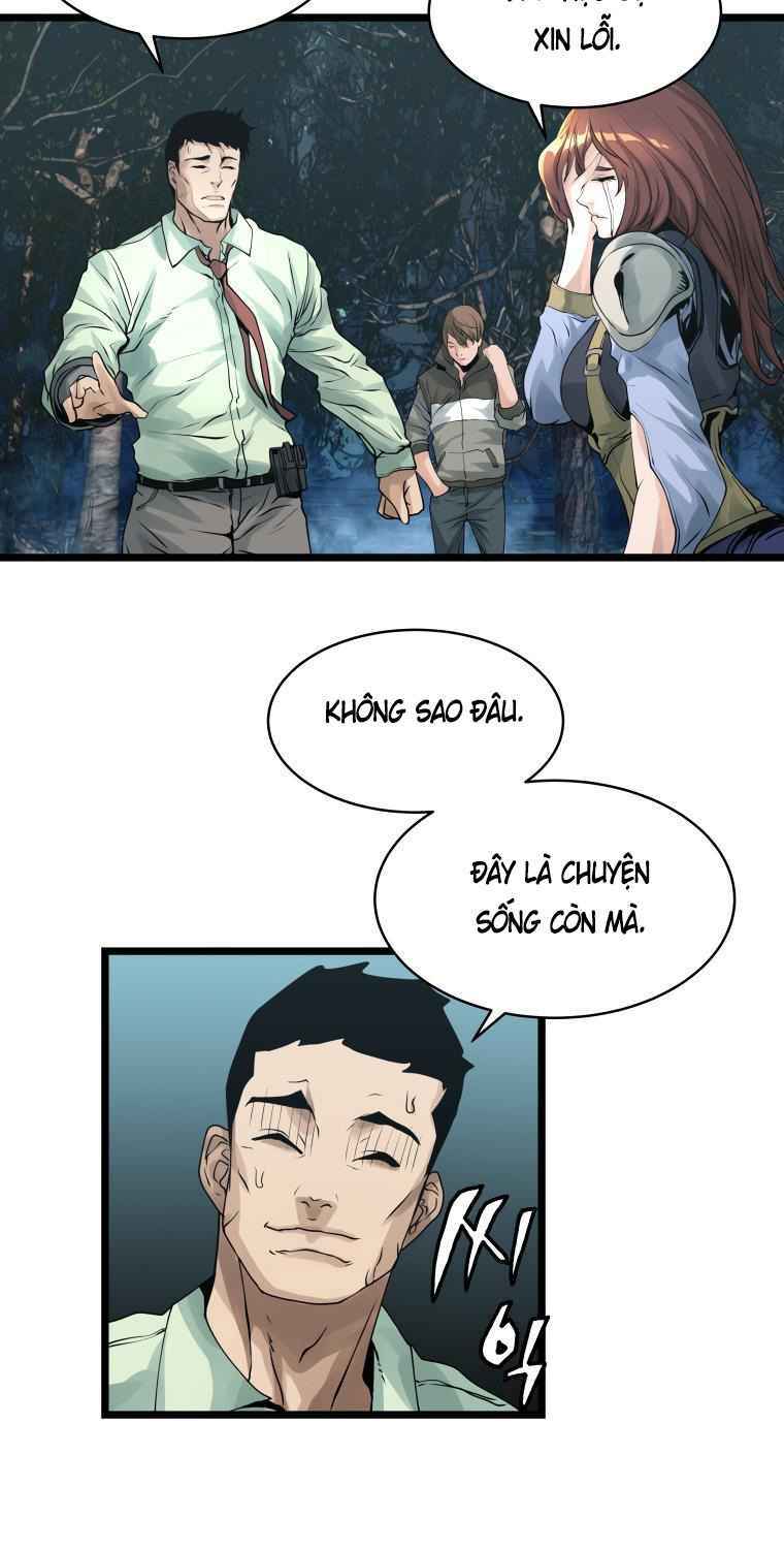 Chương 19 - Trang 40