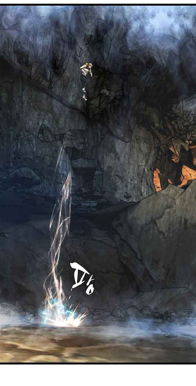Chương 19 - Trang 5