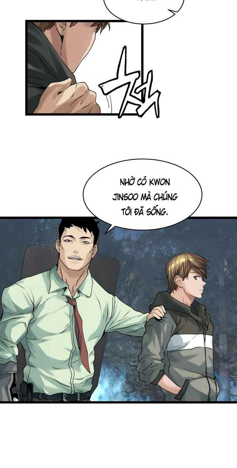 Chương 19 - Trang 43
