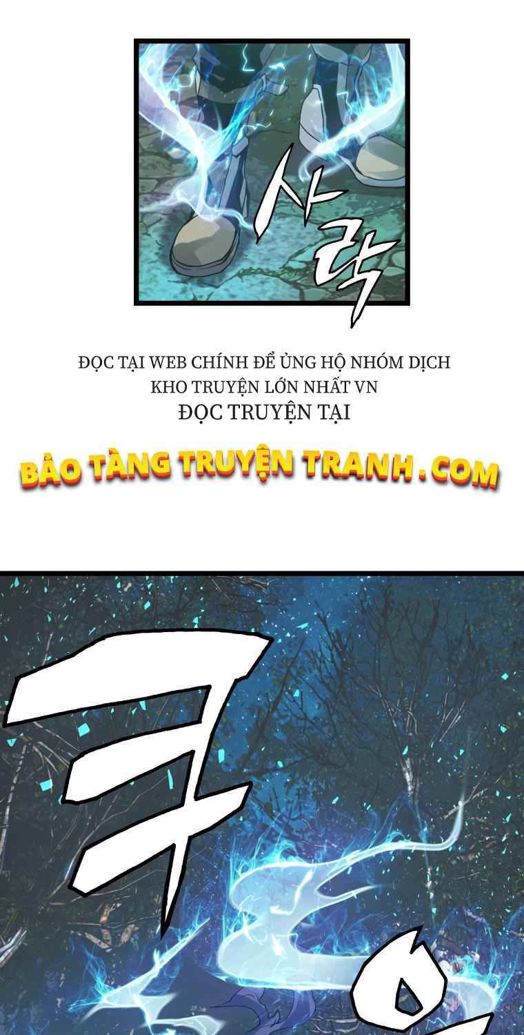 Chương 19 - Trang 50