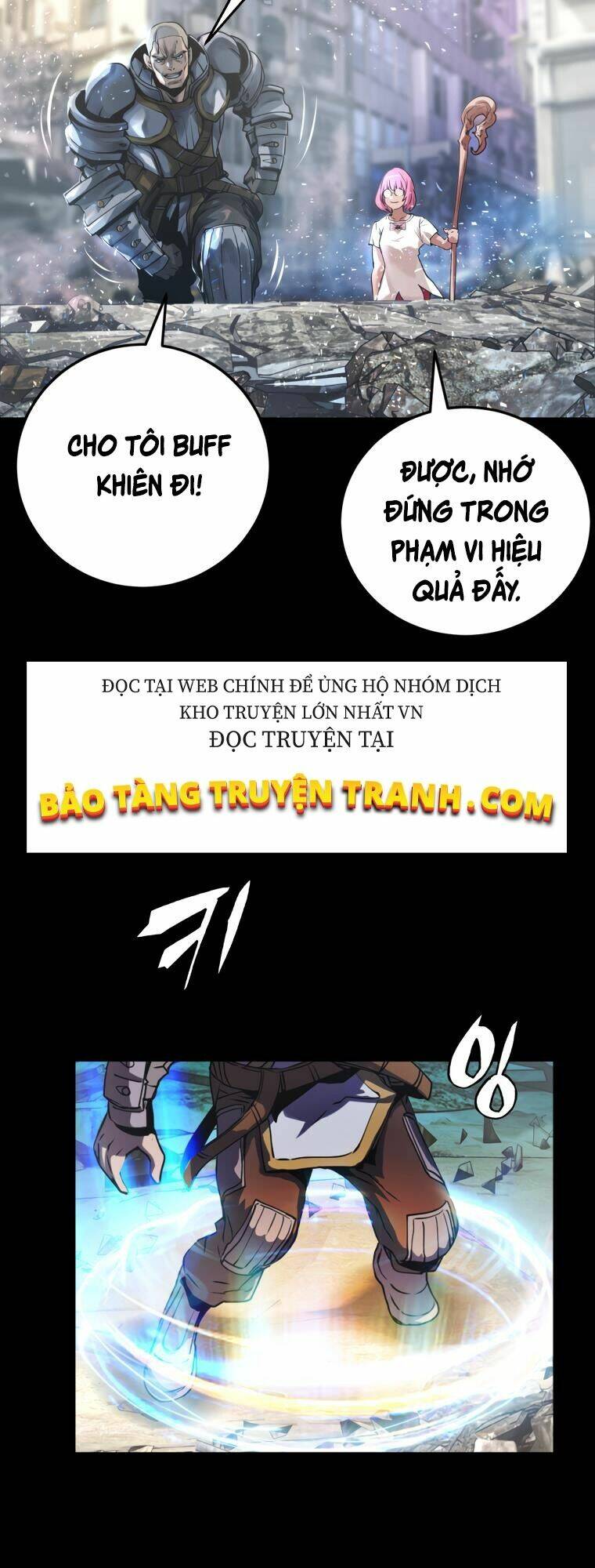 Chương 2 - Trang 17