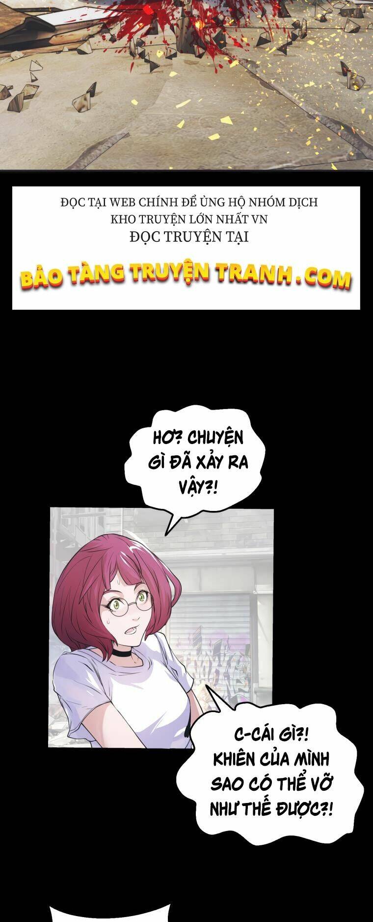 Chương 2 - Trang 28