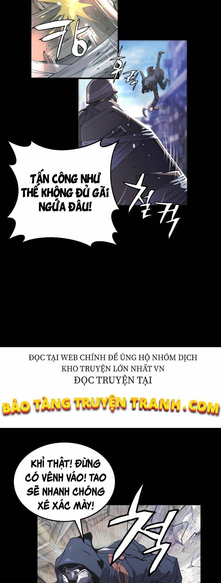 Chương 2 - Trang 4