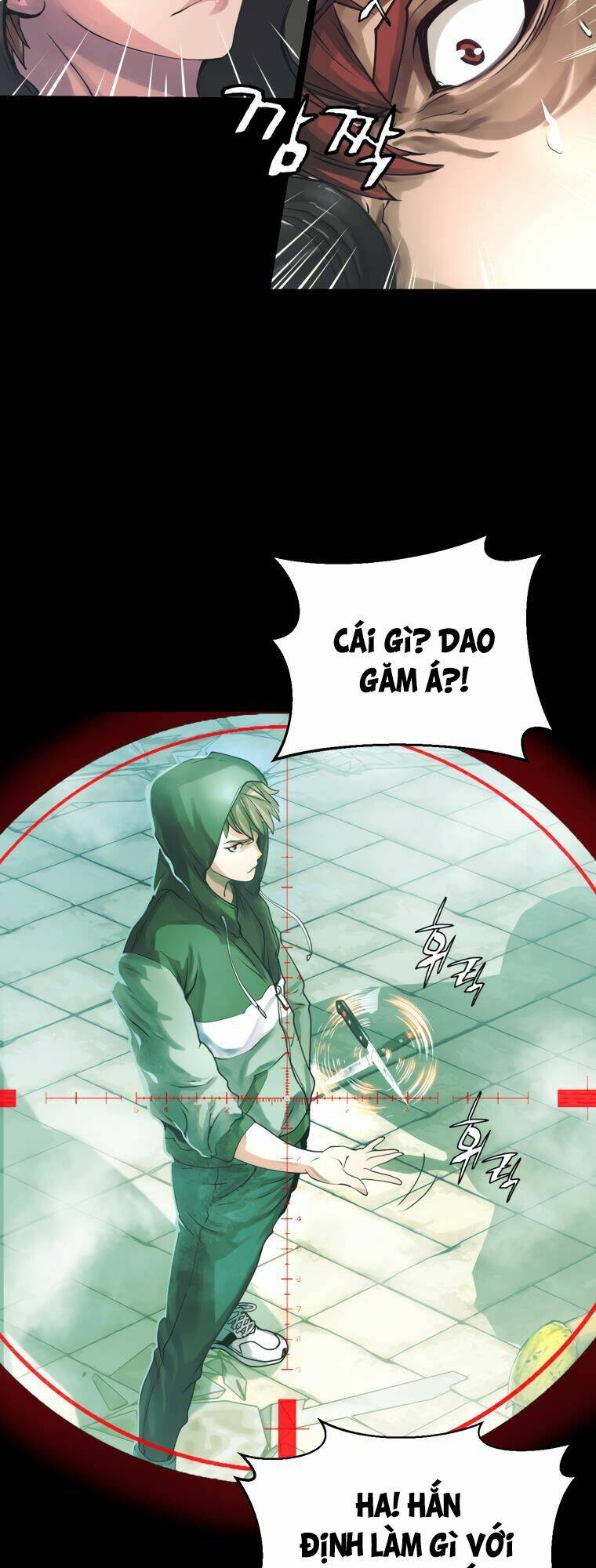 Chương 2 - Trang 44