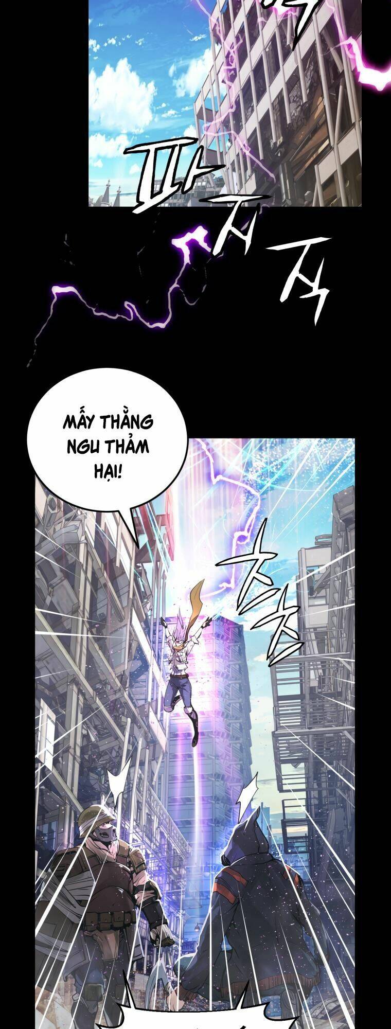 Chương 2 - Trang 6