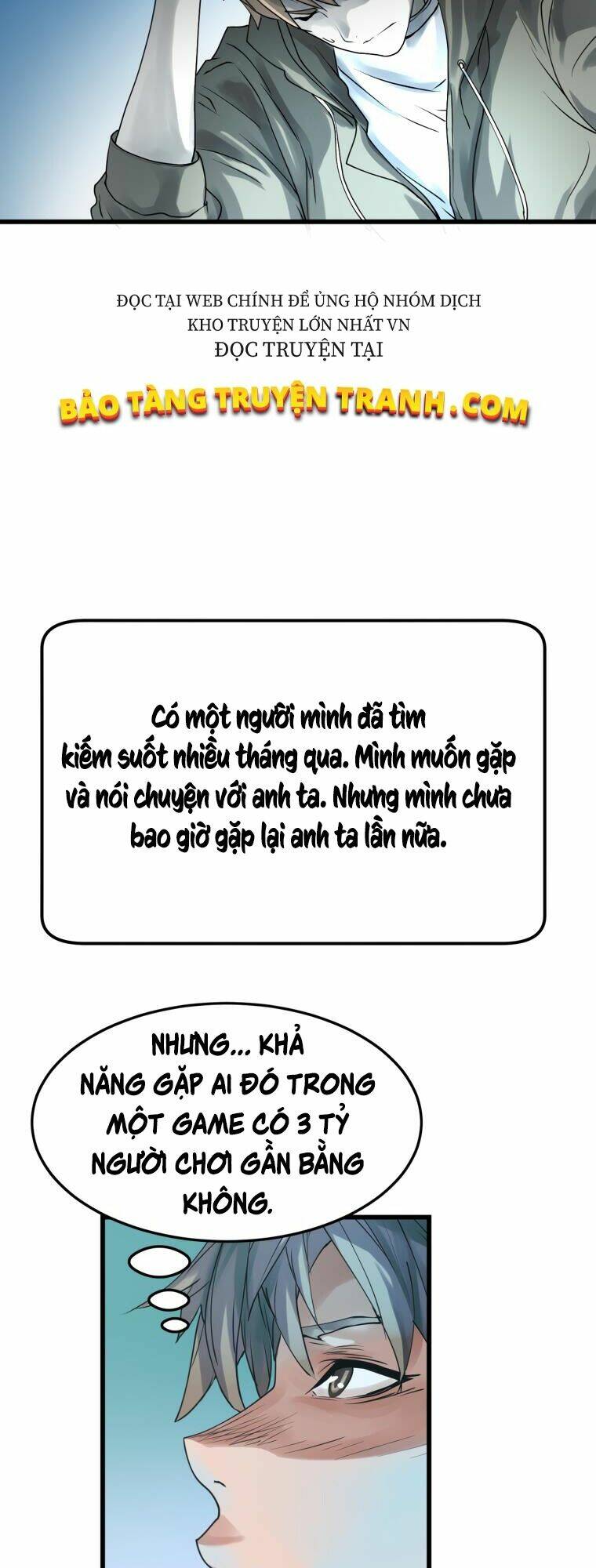 Chương 2 - Trang 54