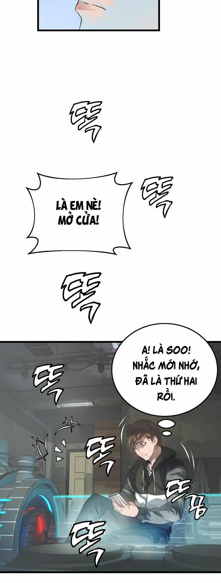 Chương 2 - Trang 55