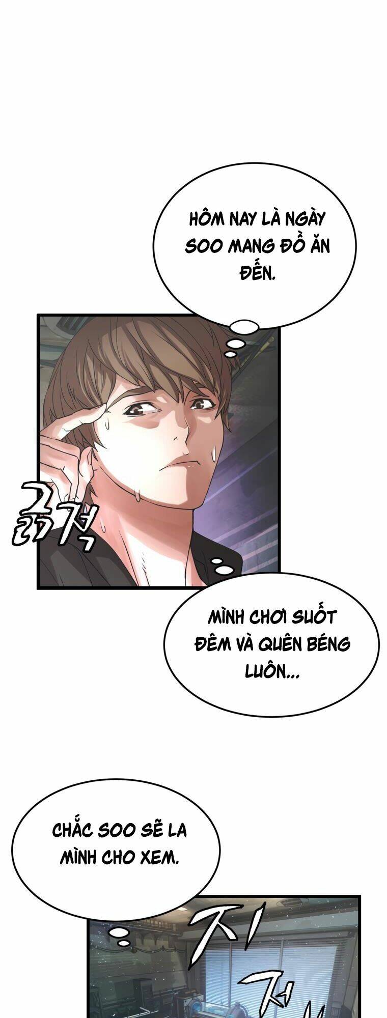 Chương 2 - Trang 56