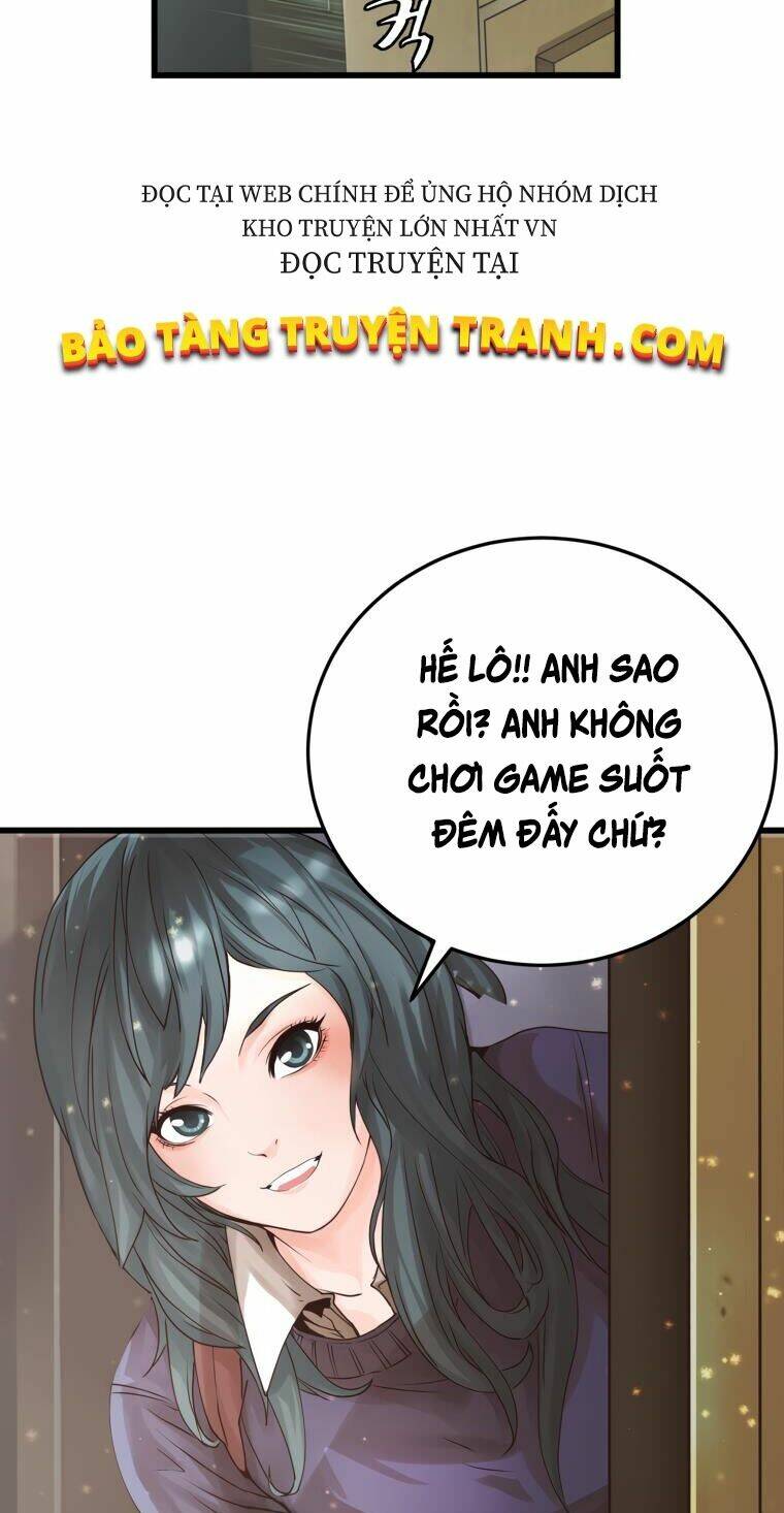 Chương 2 - Trang 58