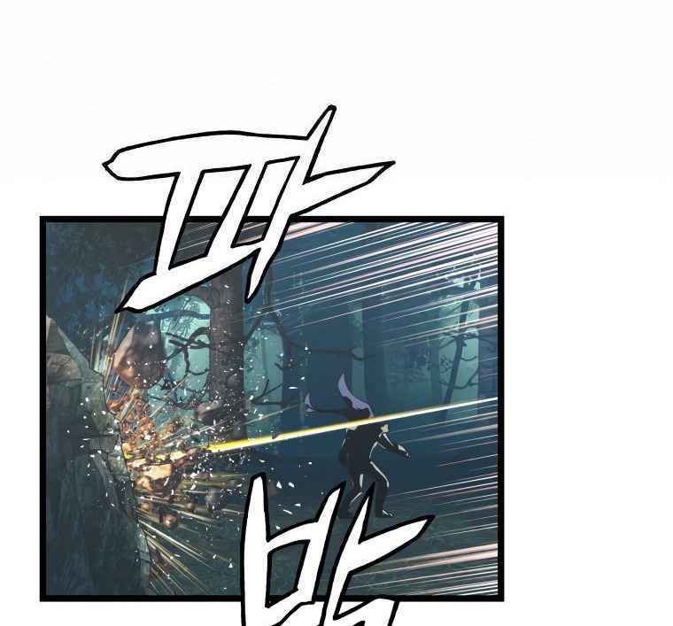 Chương 20 - Trang 1