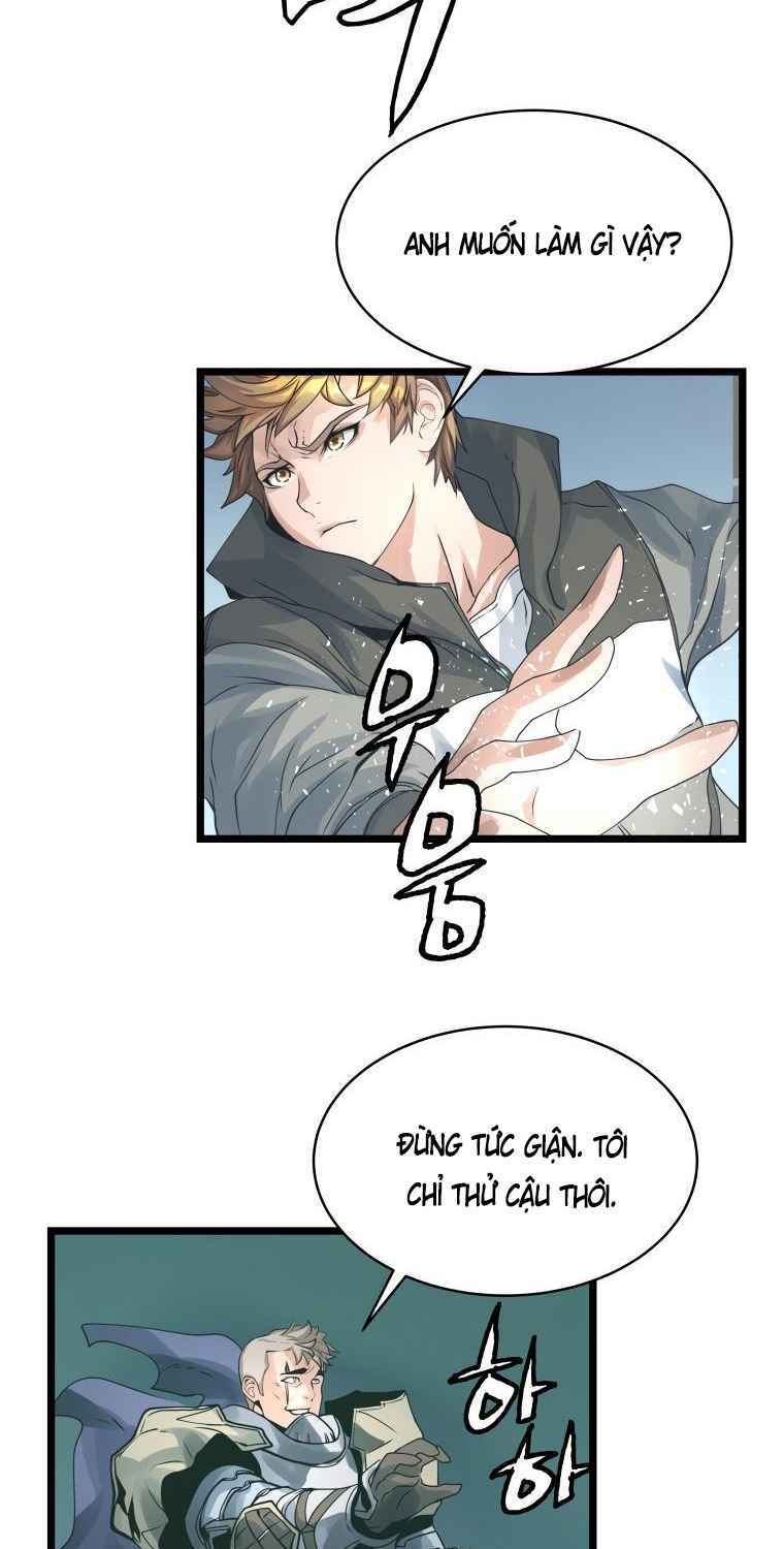 Chương 20 - Trang 2