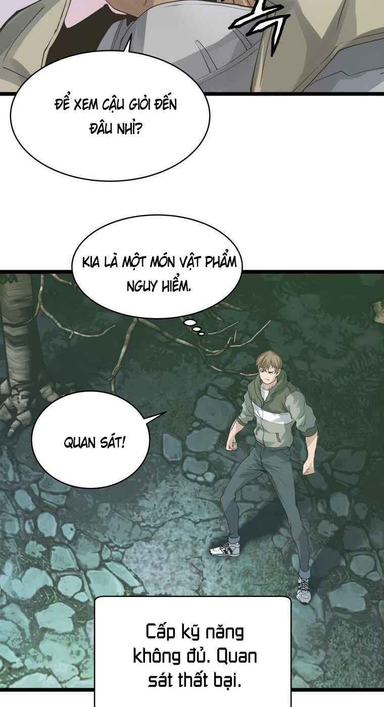 Chương 20 - Trang 17